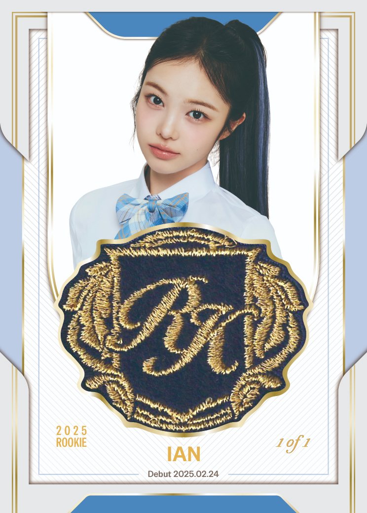 fromis_9 | TELECA
