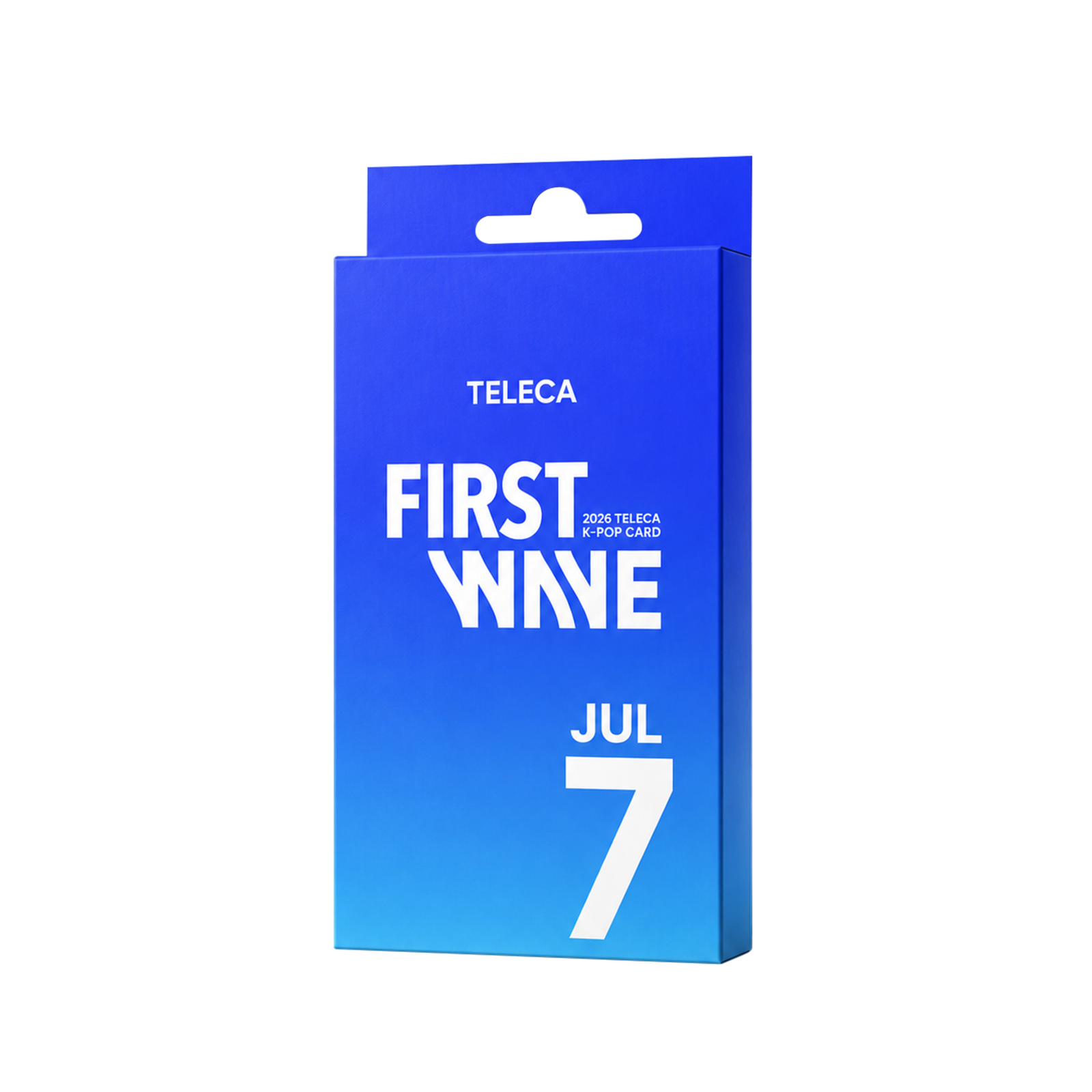 fromis_9 | TELECA